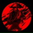myect
