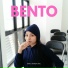 RINTO NANGA RHC