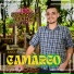 Kaique Camargo