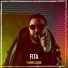 Florin Salam