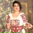 Violeta Constantin