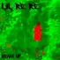 Lil Re Re