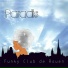 FCR - Funky Club de Rouen