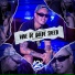 MC Junin RD, Dj Gabriel Dutra