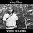 Danny Flores