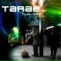 TARAE