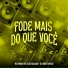 MC Mingau, mc zudo boladão, Dj Jhow Explode