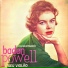 Baden Powell