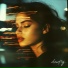 Lowfly