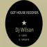 DJ Wilson