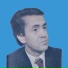 Mohamed Belkhayati
