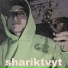 shariktvyt