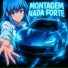 Dj Mayan, LGHSTL, Andry's music