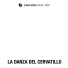 Canciona feat. PdP