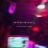whereyou