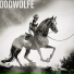 Oddwolfe