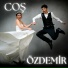 Özdemir