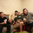 Kosmax, Комедия Драма, Dyga, Kelldoar, LXS