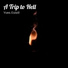 Yves Estell feat. Yves Estell (Copyright Control)
