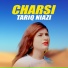 Tariq Niazi