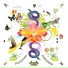 Toucan, Touchtalk