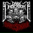 Dark Indication