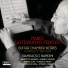 Giampaolo Bandini, Alberto Miodini