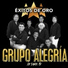 Grupo Alegria de Santa Fe