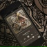 Hearmusic