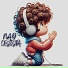 Realboyy3, Lipy GR