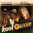 Stephane Manga feat. Mike Stern