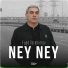 Fuad Ibrahimov