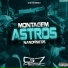 DJ JS07, MC Almeida ZS, G7 MUSIC BR