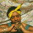 Pink Siifu