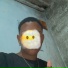 Dj Gab OP