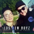 Los New Boyz