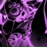 ponmikrush