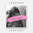 LOONYBOY