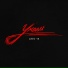 ARS-N