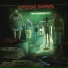 Upside Down