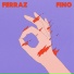 Ferraz