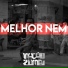 Nação Zumbi