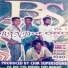 B.S BAND VOL.1