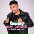 Alan Carvalho (A Batida que Vicia)