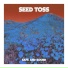 Seed Toss