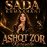 Sada Krmashani feat. Zhwan Adnan