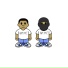 JSOSA BOY