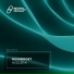 GussBoost
