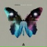 Tritonal feat. Steph Jones