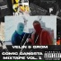 Velin, Grom